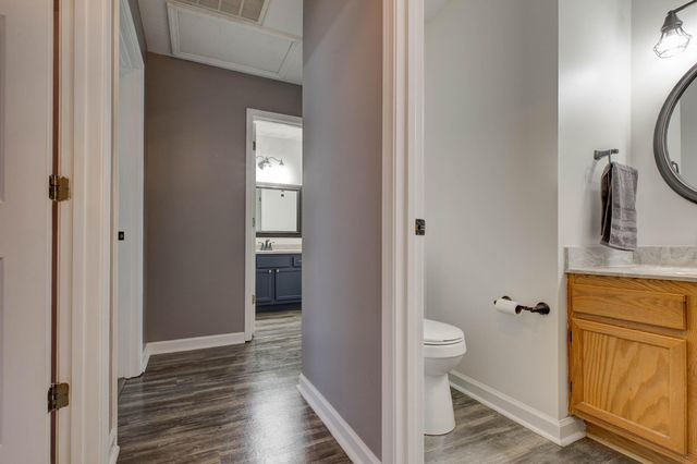 204 Dressage Court, Frankfort, KY 40601
