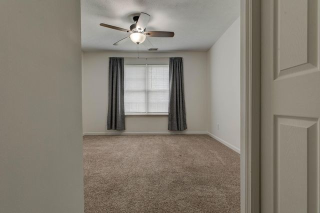 204 Dressage Court, Frankfort, KY 40601