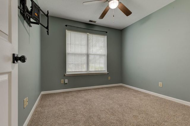 204 Dressage Court, Frankfort, KY 40601