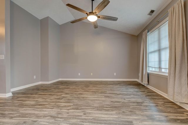 204 Dressage Court, Frankfort, KY 40601