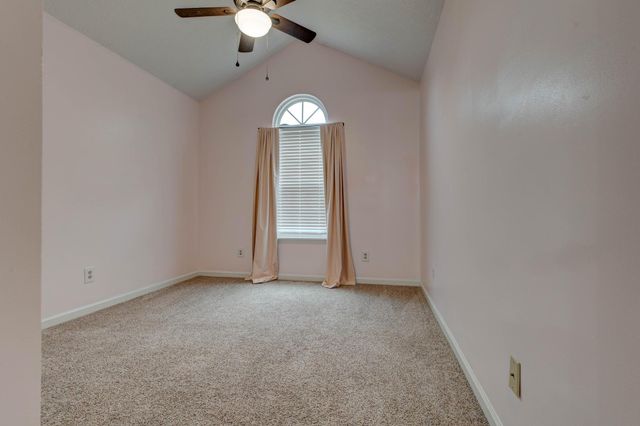 204 Dressage Court, Frankfort, KY 40601
