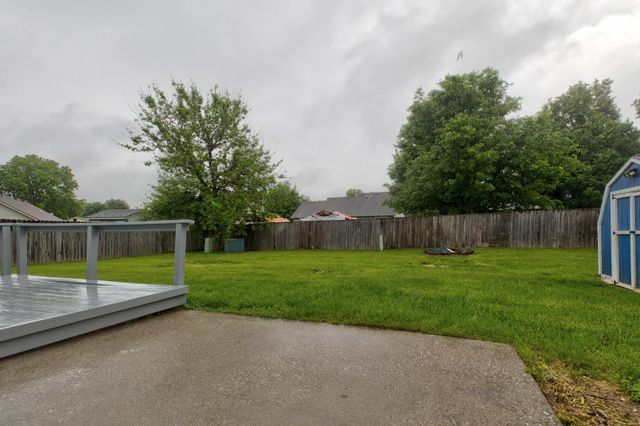 204 Dressage Court, Frankfort, KY 40601