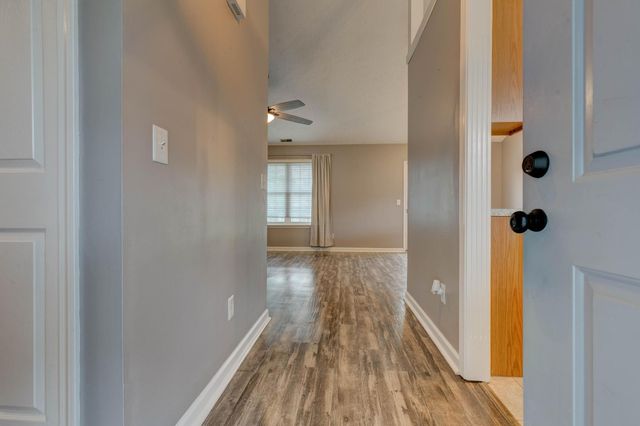 204 Dressage Court, Frankfort, KY 40601
