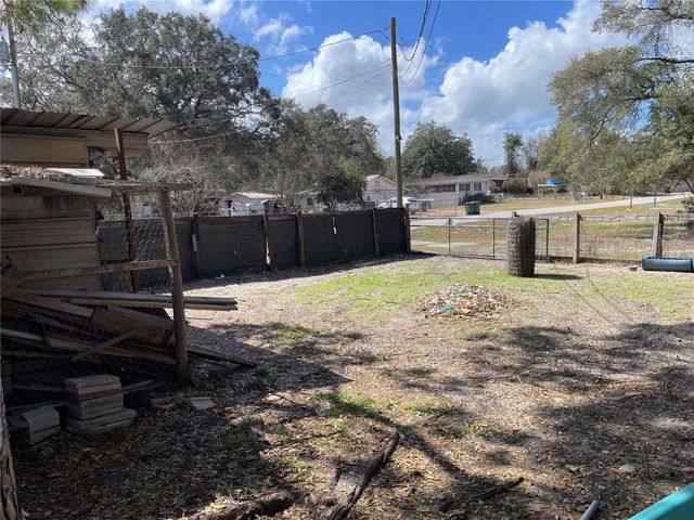 18569 SE 22ND LANE, Silver Springs, FL 34488