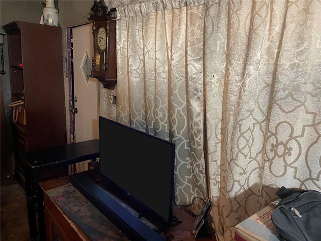 18569 SE 22ND LANE, Silver Springs, FL 34488