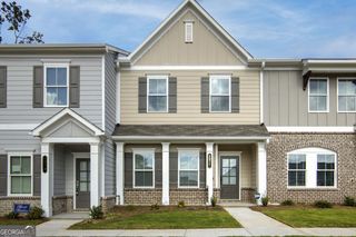 1927 Appian Alley, Kennesaw, GA 30144