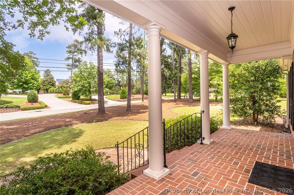 2515 Morganton Road, Fayetteville, NC 28303 — photo 3