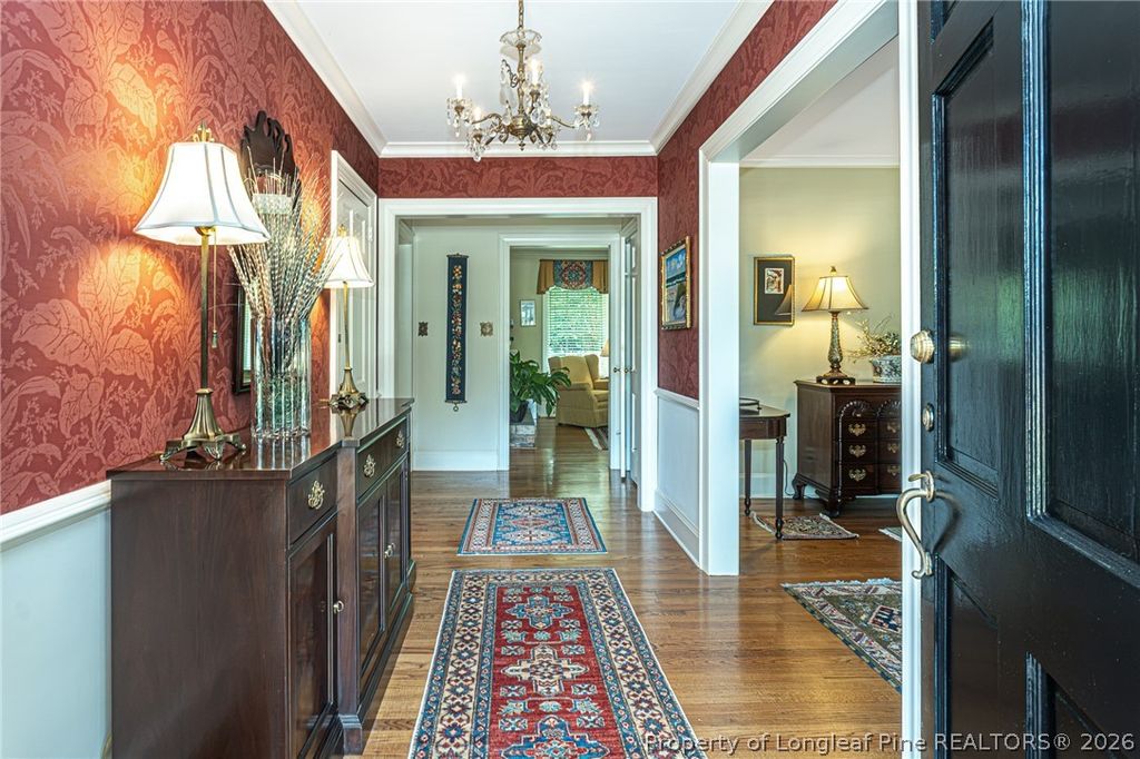 2515 Morganton Road, Fayetteville, NC 28303 — photo 5