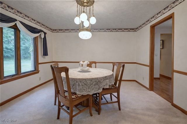 14965 Seacrist Road, Salem, OH 44460