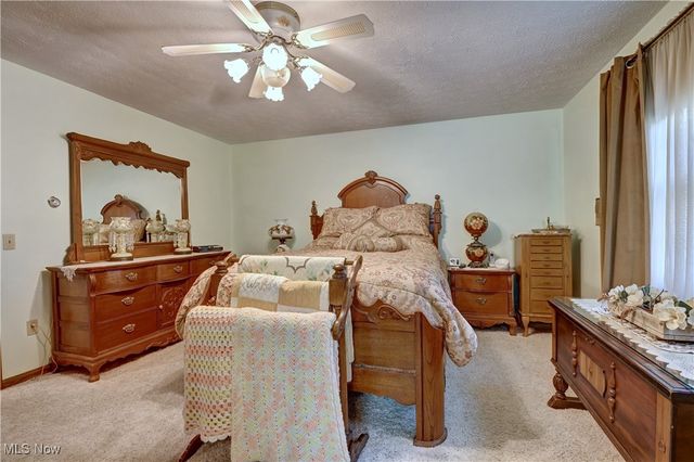 14965 Seacrist Road, Salem, OH 44460