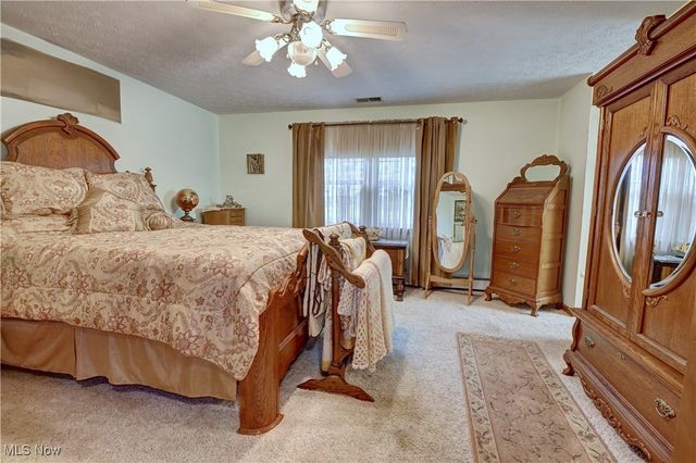 14965 Seacrist Road, Salem, OH 44460