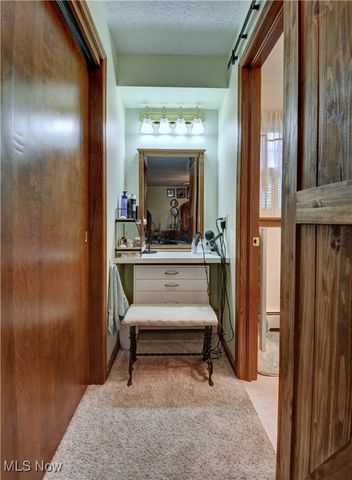 14965 Seacrist Road, Salem, OH 44460