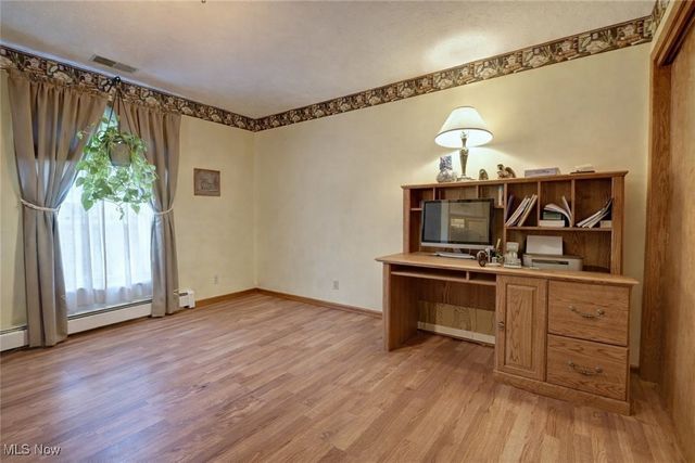 14965 Seacrist Road, Salem, OH 44460