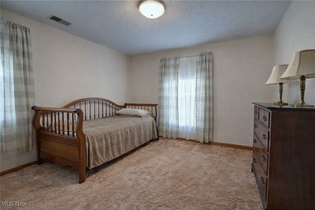 14965 Seacrist Road, Salem, OH 44460