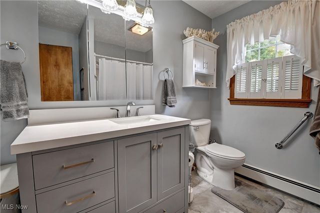 14965 Seacrist Road, Salem, OH 44460