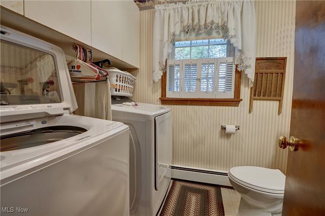 14965 Seacrist Road, Salem, OH 44460