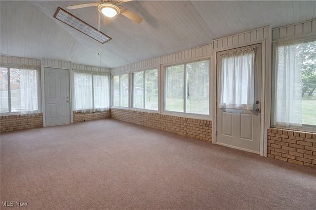 14965 Seacrist Road, Salem, OH 44460