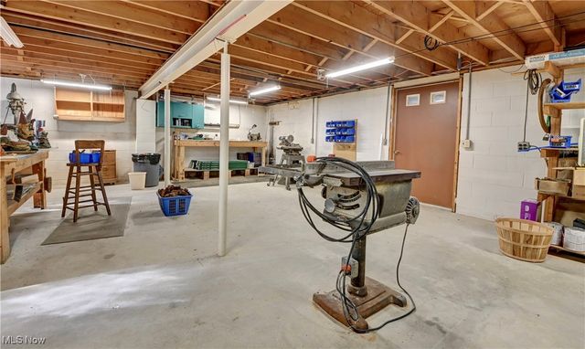 14965 Seacrist Road, Salem, OH 44460