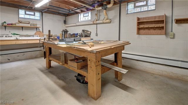 14965 Seacrist Road, Salem, OH 44460