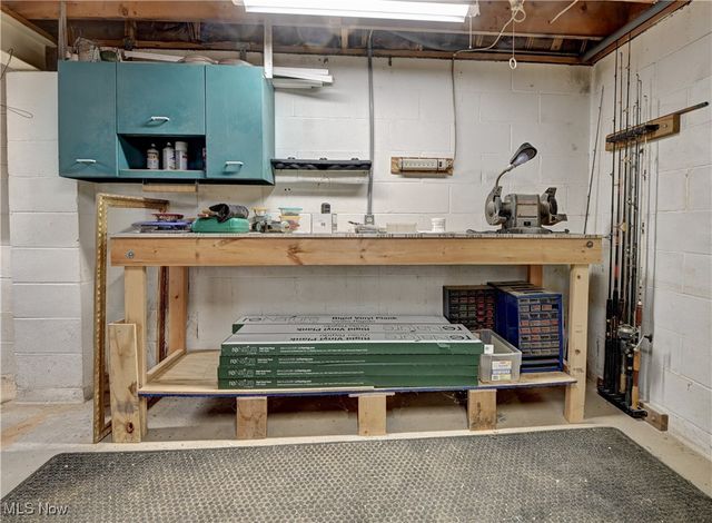 14965 Seacrist Road, Salem, OH 44460