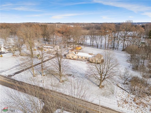 14965 Seacrist Road, Salem, OH 44460