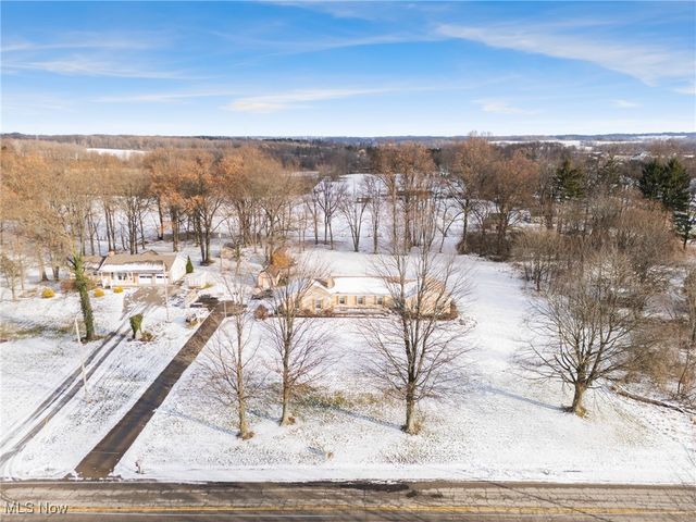 14965 Seacrist Road, Salem, OH 44460