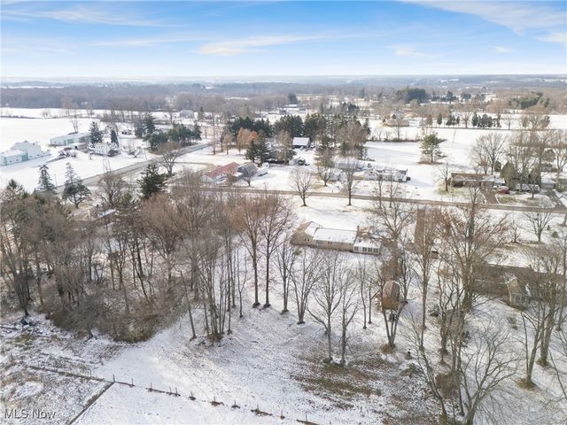 14965 Seacrist Road, Salem, OH 44460