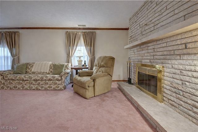 14965 Seacrist Road, Salem, OH 44460