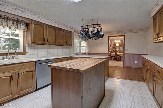 14965 Seacrist Road, Salem, OH 44460