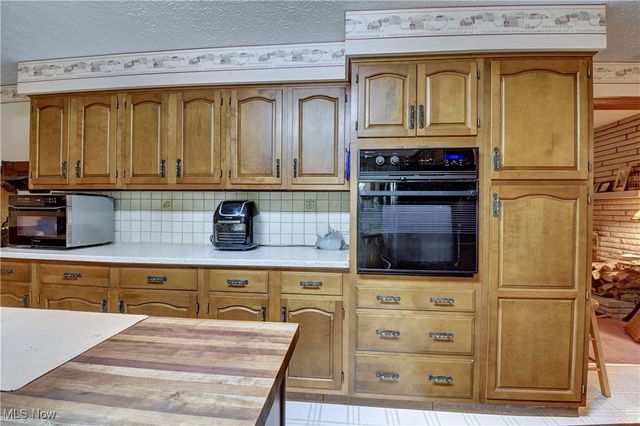 14965 Seacrist Road, Salem, OH 44460