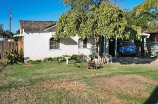 4733 E Tyler Avenue, Fresno, CA 93702