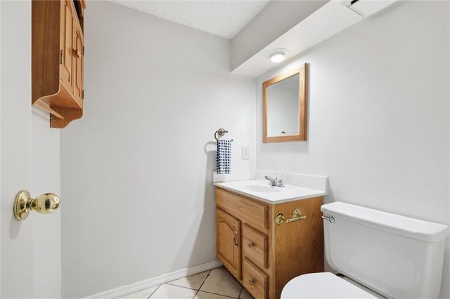 518 N Jefferson Street, Raymore, MO 64083