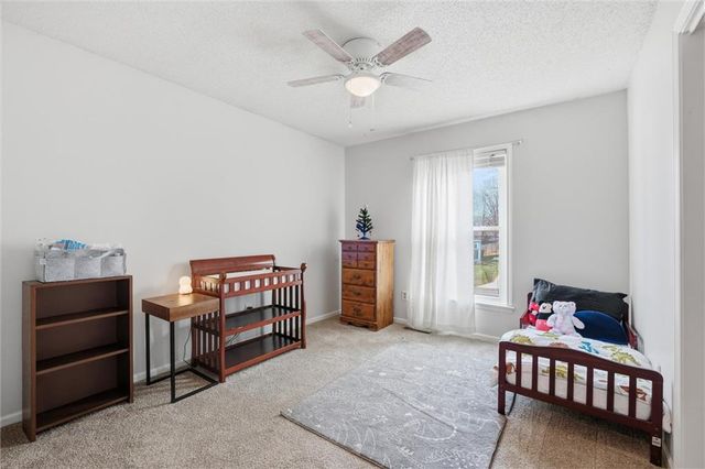 518 N Jefferson Street, Raymore, MO 64083