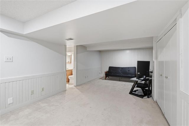 518 N Jefferson Street, Raymore, MO 64083