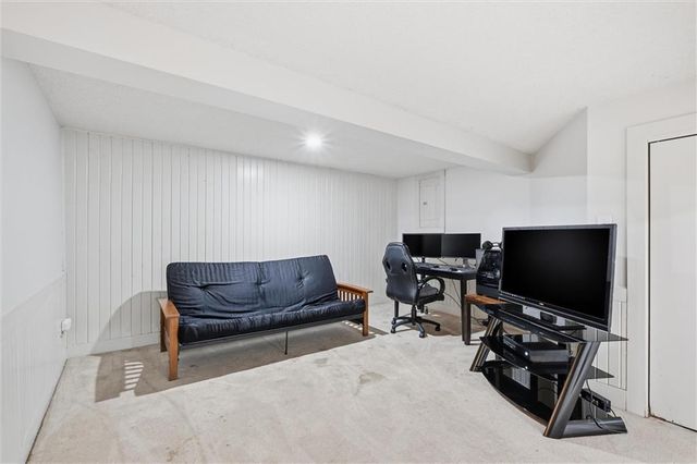 518 N Jefferson Street, Raymore, MO 64083