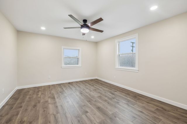 305 Randy Rd, Madison, TN 37115