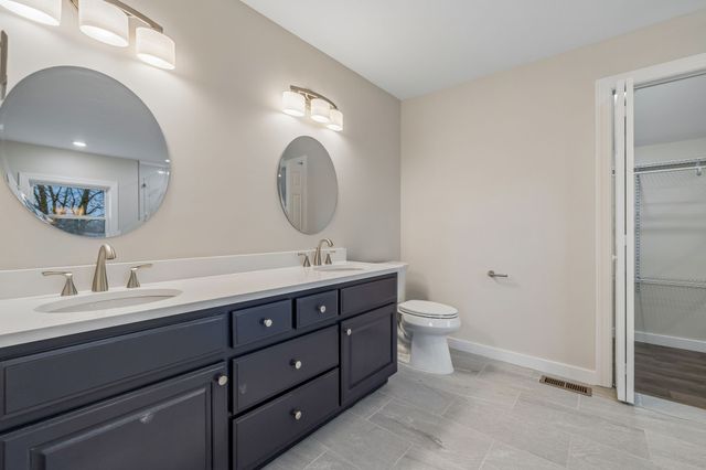 305 Randy Rd, Madison, TN 37115