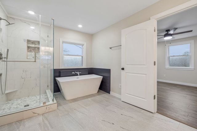 305 Randy Rd, Madison, TN 37115