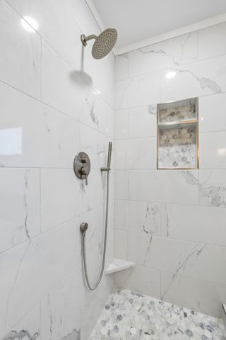 305 Randy Rd, Madison, TN 37115