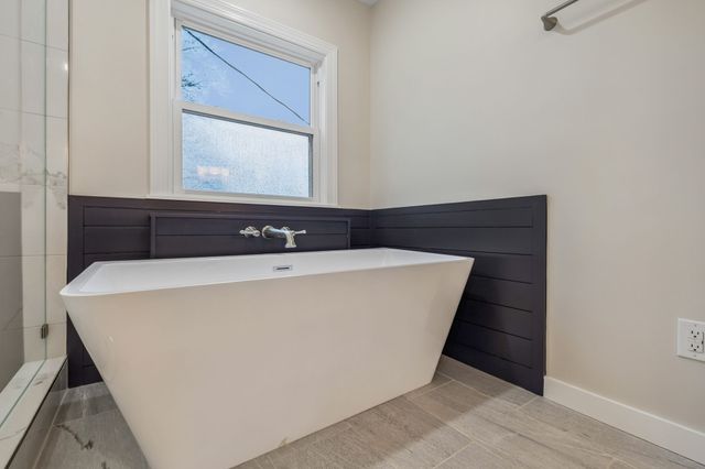 305 Randy Rd, Madison, TN 37115