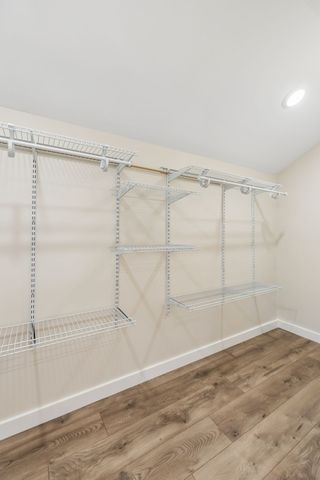 305 Randy Rd, Madison, TN 37115