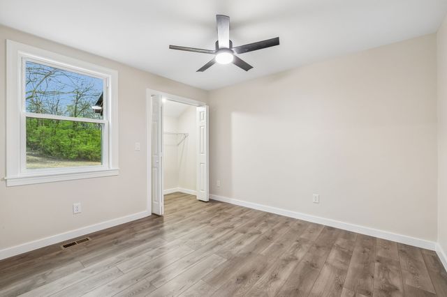 305 Randy Rd, Madison, TN 37115