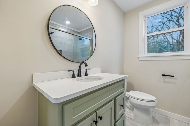 305 Randy Rd, Madison, TN 37115