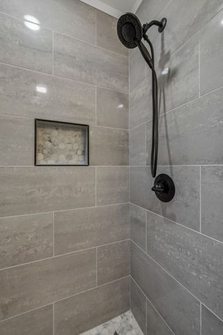 305 Randy Rd, Madison, TN 37115