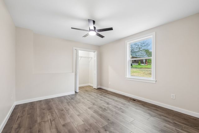 305 Randy Rd, Madison, TN 37115