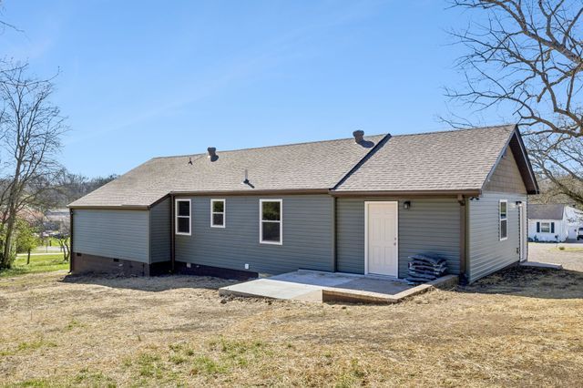305 Randy Rd, Madison, TN 37115