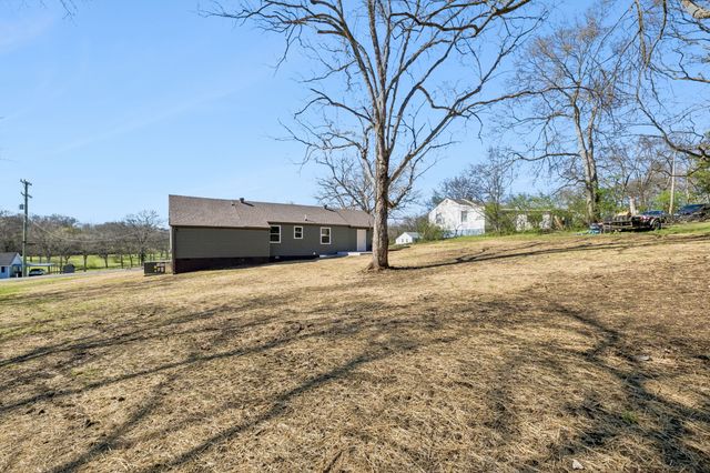 305 Randy Rd, Madison, TN 37115