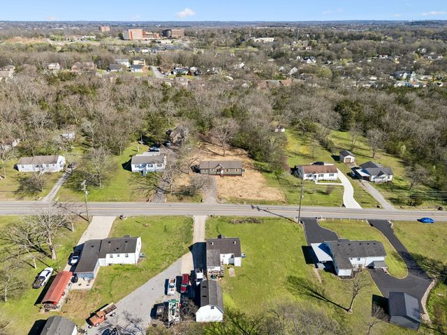 305 Randy Rd, Madison, TN 37115