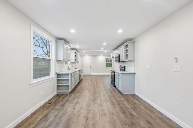 305 Randy Rd, Madison, TN 37115