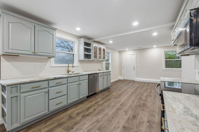 305 Randy Rd, Madison, TN 37115